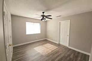 4605 Buffalo Bend Pl, Fort Worth, TX 76137 - Photo 28