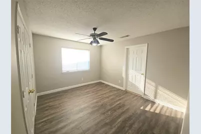 4605 Buffalo Bend Place, Fort Worth, TX 76137 - Photo 20
