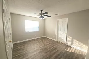 4605 Buffalo Bend Pl, Fort Worth, TX 76137 - Photo 20