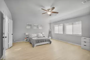 817 Cloverwood Dr, Fort Worth, TX 76036 - Photo 12