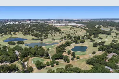 6705 Clear Springs Circle, Garland, TX 75044 - Photo 32