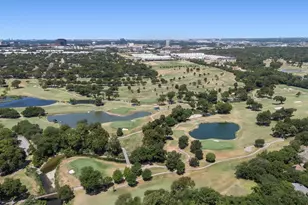 6705 Clear Springs Cir, Garland, TX 75044 - Photo 32