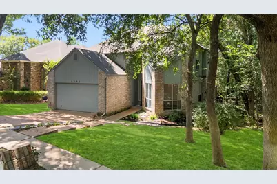 6705 Clear Springs Circle, Garland, TX 75044 - Photo 26