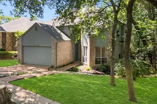 6705 Clear Springs Cir, Garland, TX 75044 - Photo 26