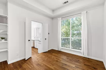 6705 Clear Springs Circle, Garland, TX 75044 - Photo 10