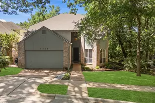 6705 Clear Springs Cir, Garland, TX 75044 - Photo 1