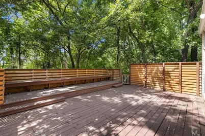 6705 Clear Springs Circle, Garland, TX 75044 - Photo 24