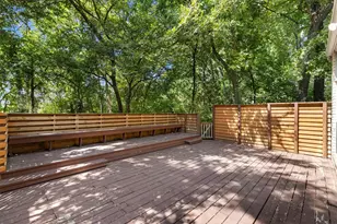 6705 Clear Springs Cir, Garland, TX 75044 - Photo 24