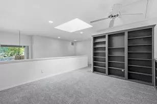 6705 Clear Springs Cir, Garland, TX 75044 - Photo 16