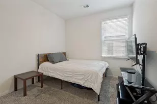 314 Condie Russell Ave, Venus, TX 76084 - Photo 20