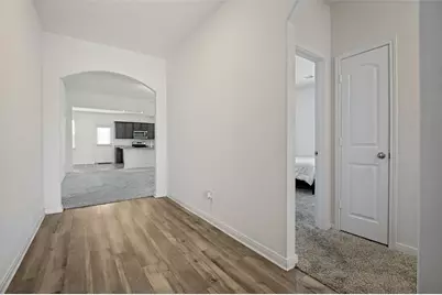 314 Condie Russell Avenue, Venus, TX 76084 - Photo 4