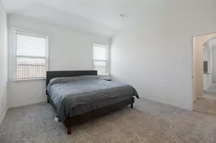 314 Condie Russell Ave, Venus, TX 76084 - Photo 16