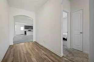 314 Condie Russell Ave, Venus, TX 76084 - Photo 4