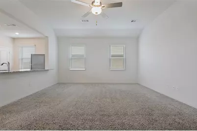 314 Condie Russell Avenue, Venus, TX 76084 - Photo 8