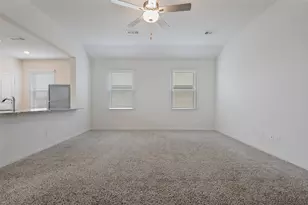 314 Condie Russell Ave, Venus, TX 76084 - Photo 8