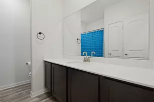 314 Condie Russell Ave, Venus, TX 76084 - Photo 20