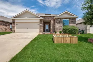 314 Condie Russell Ave, Venus, TX 76084 - Photo 1