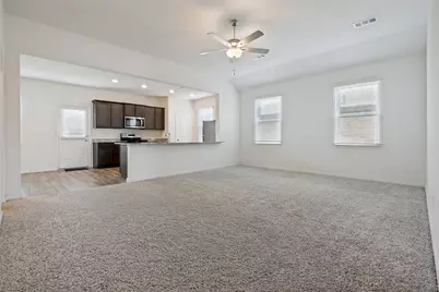 314 Condie Russell Avenue, Venus, TX 76084 - Photo 6