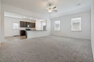 314 Condie Russell Ave, Venus, TX 76084 - Photo 6