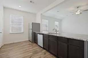 314 Condie Russell Ave, Venus, TX 76084 - Photo 12