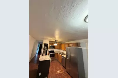 4111 De Lee Street, Dallas, TX 75227 - Photo 2