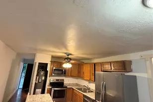 4111 Delee St, Dallas, TX 75227 - Photo 2