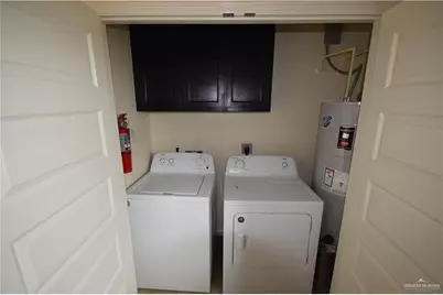 1217 Upas Drive #2, Edinburg, TX 78541 - Photo 6