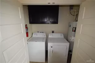 1217 Upas Dr, Edinburg, TX 78541 - Photo 6