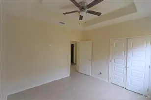 1217 Upas Dr, Edinburg, TX 78541 - Photo 10
