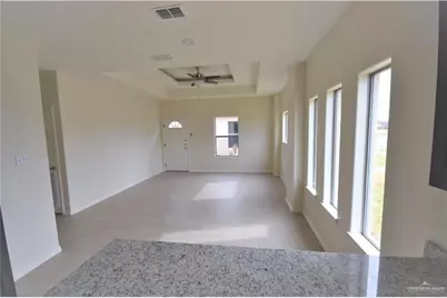 1217 Upas Drive #2, Edinburg, TX 78541 - Photo 8