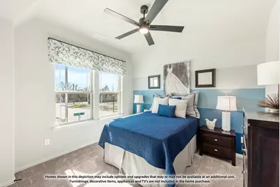 4008 Clingsman Way, McKinney, TX 75071 - Photo 14
