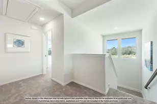 4008 Clingsman Wy, McKinney, TX 75071 - Photo 26