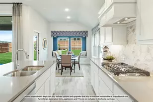 4008 Clingsman Wy, McKinney, TX 75071 - Photo 14
