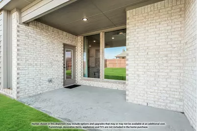 4008 Clingsman Way, McKinney, TX 75071 - Photo 38