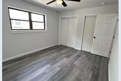 6201 Trail Lake Drive, Fort Worth, TX 76133 - Photo 10