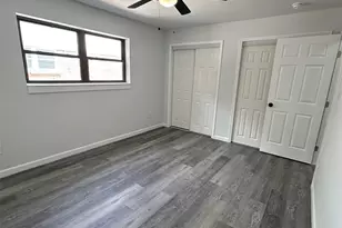 6201 Trail Lake Dr, Fort Worth, TX 76133 - Photo 10