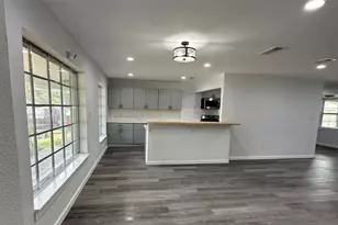 6201 Trail Lake Dr, Fort Worth, TX 76133 - Photo 4