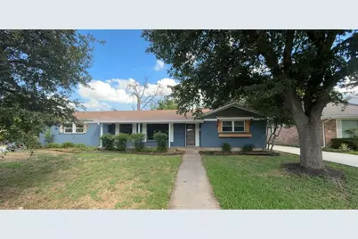 6201 Trail Lake Drive, Fort Worth, TX 76133 - Photo 1