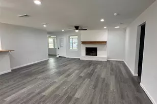6201 Trail Lake Dr, Fort Worth, TX 76133 - Photo 2