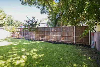 512 Coventry Drive, Grapevine, TX 76051 - Photo 20
