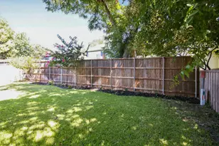 512 Coventry Dr, Grapevine, TX 76051 - Photo 20