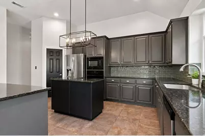 512 Coventry Drive, Grapevine, TX 76051 - Photo 6
