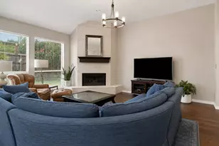 512 Coventry Dr, Grapevine, TX 76051 - Photo 10