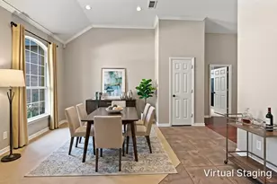 512 Coventry Dr, Grapevine, TX 76051 - Photo 2