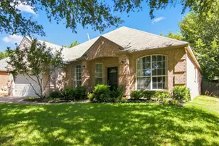 512 Coventry Dr, Grapevine, TX 76051 - Photo 20