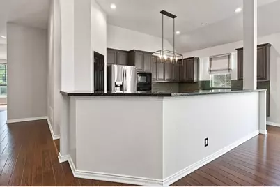512 Coventry Drive, Grapevine, TX 76051 - Photo 8