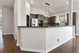 512 Coventry Dr, Grapevine, TX 76051 - Photo 8