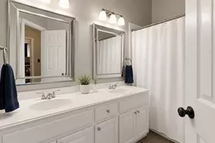 512 Coventry Dr, Grapevine, TX 76051 - Photo 14