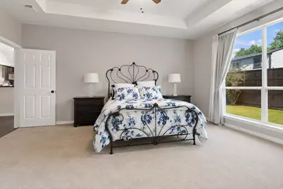 512 Coventry Drive, Grapevine, TX 76051 - Photo 12
