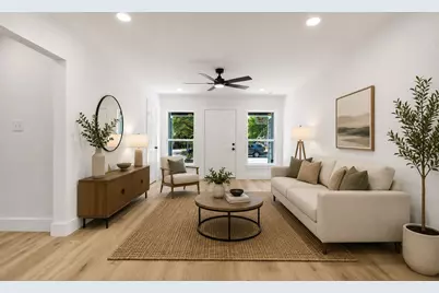 701 Chicago Avenue, Fort Worth, TX 76103 - Photo 6
